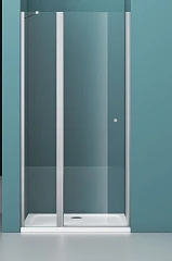 Душевая дверь в нишу BelBagno ETNA-B-12 80*210 L/R (магниты 90°, дверь открывается внутрь и наружу) с поддоном 80*80*15 TRAY-A-A-80-15-W Душевая дверь в нишу BelBagno ETNA-B-12 80*210 L/R (магниты 90°, дверь открывается внутрь и наружу) с поддоном 80*80*15 TRAY-A-A-80-15-W