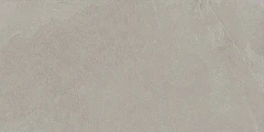 Керамическая плитка Kerama Marazzi Авенида 11230R 30*60 серая светлая матовая Керамическая плитка Kerama Marazzi Авенида 11230R 30*60 серая светлая матовая