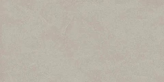 Керамическая плитка Kerama Marazzi Авенида 11229R 30*60 бежевая светлая матовая Керамическая плитка Kerama Marazzi Авенида 11229R 30*60 бежевая светлая матовая