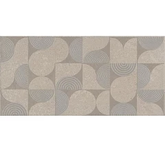 Бордюр Kerama Marazzi Авенида AZ\A006\11231R 14,5*30 бежевый светлый матовый Бордюр Kerama Marazzi Авенида AZ\A006\11231R 14,5*30 бежевый светлый матовый