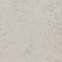 Керамогранит Kerama Marazzi Про Лаймстоун DD641220R 60*60 бежевый матовый обрезной