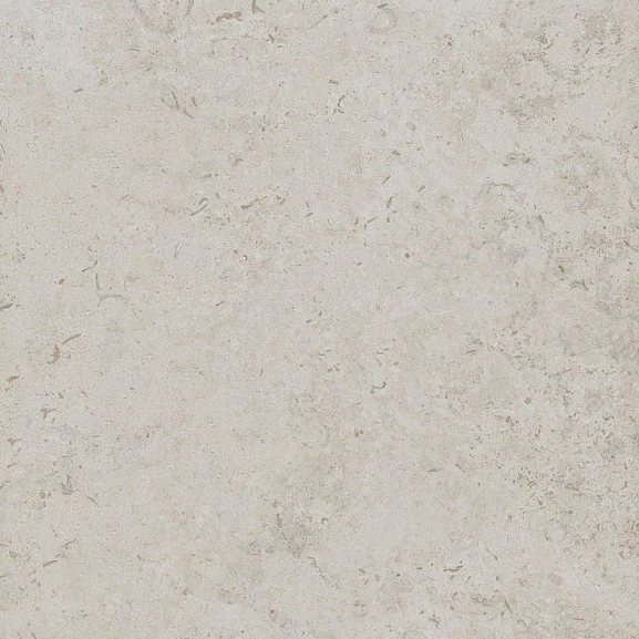 Керамогранит Kerama Marazzi Про Лаймстоун DD641220R 60*60 бежевый матовый обрезной