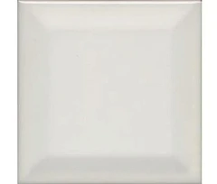 Вставка Kerama Marazzi Фурнаш TOC002 9,8*9,8 глянцевая