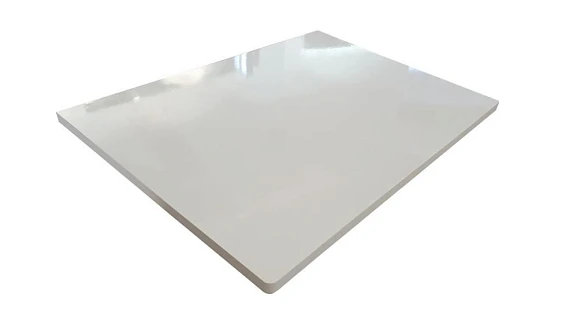 Столешница Velvex Klaufs 80 белая