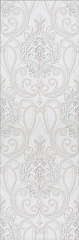 Керамическая плитка Kerama Marazzi Фару 12158R 75*25 матовая обрезная