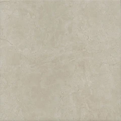 Керамогранит Kerama Marazzi Монсанту SG168700N 40,2*40,2 бежевый светлый матовый