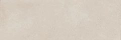 Керамическая плитка Kerama Marazzi Монсеррат 14045R 40*120 бежевая светлая матовая обрезная