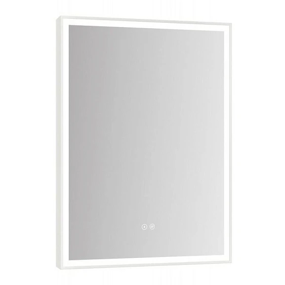 Зеркало Esbano ESMI3682HD 60*80