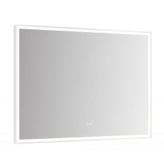 Зеркало Esbano ESMI3682KD 100*80 Зеркало Esbano ESMI3682KD 100*80
