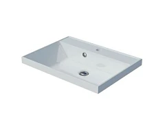 Мебельная раковина Madera Classica 70*45 для Raval/Jorno (приобретается в комплекте с тумбой) Мебельная раковина Madera Classica 70*45 для Raval/Jorno (приобретается в комплекте с тумбой)