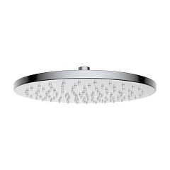 Верхний душ Lemark LM8132C D25,6 хром Верхний душ Lemark LM8132C D25,6 хром