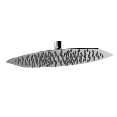 Верхний душ Lemark LM9485S 32*20 хром Верхний душ Lemark LM9485S 32*20 хром