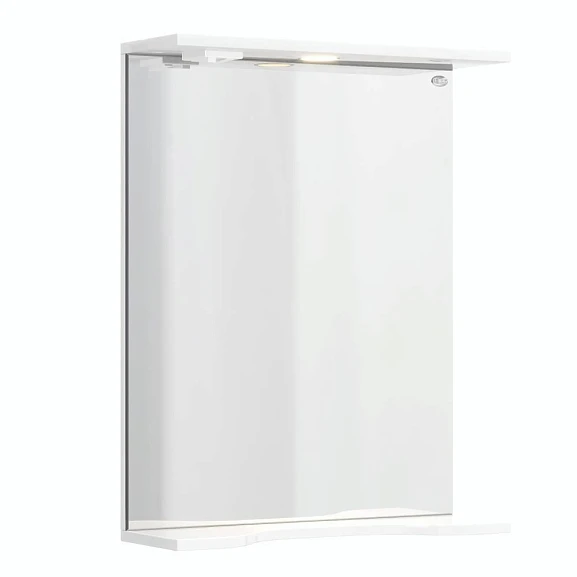 Зеркало Onika Коралл 50