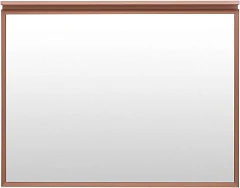 Зеркало Allen Brau Priority 1.31017.60 100*75 с Led-подсветкой медь браш Зеркало Allen Brau Priority 1.31017.60 100*75 с Led-подсветкой медь браш