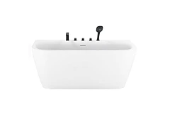 Акриловая ванна Aquatek Алтея AQ-123778 170х78 Акриловая ванна Aquatek Алтея AQ-123778 170х78
