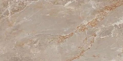 Керамогранит La Feniche Genesis 12GN002RET 60*120 Sand Rett Керамогранит La Feniche Genesis 12GN002RET 60*120 Sand Rett