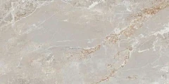 Керамогранит La Feniche Genesis 12GN001RET 60*120 Pearl Rett Керамогранит La Feniche Genesis 12GN001RET 60*120 Pearl Rett