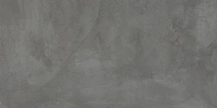 Керамогранит La Feniche Touch 12TH006 60*120 Nero Rett Керамогранит La Feniche Touch 12TH006 60*120 Nero Rett