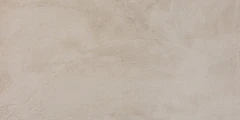 Керамогранит La Feniche Touch 12TH003 60*120 Tortora Rett Керамогранит La Feniche Touch 12TH003 60*120 Tortora Rett