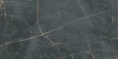 Керамогранит La Feniche Marble Velvet 12MBV03 60*120 Saint Laurent Reactive 3D Rett Керамогранит La Feniche Marble Velvet 12MBV03 60*120 Saint Laurent Reactive 3D Rett