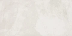 Керамогранит La Feniche Touch 12TH001 60*120 Bianco Rett Керамогранит La Feniche Touch 12TH001 60*120 Bianco Rett