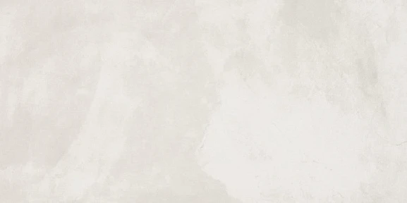 Керамогранит La Feniche Touch 12TH001 60*120 Bianco Rett