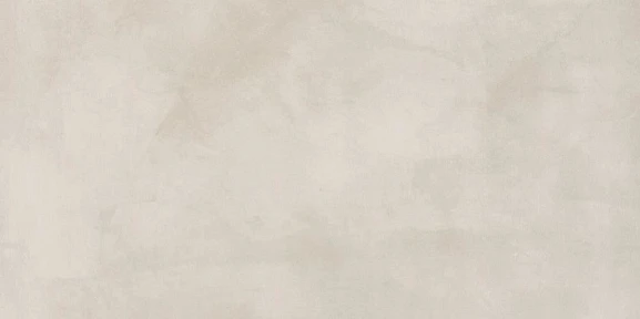 Керамогранит La Feniche Touch 12TH002 60*120 Beige Rett
