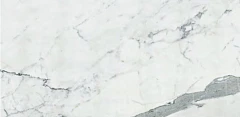 Керамогранит La Feniche Marble Velvet 12MBV04 60*120 Statuario Reactive 3D Rett Керамогранит La Feniche Marble Velvet 12MBV04 60*120 Statuario Reactive 3D Rett