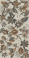 Керамогранит Mariner Affreschi 60*120 Morris Ret Керамогранит Mariner Affreschi 60*120 Morris Ret
