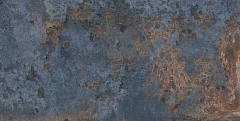 Керамогранит Etili Seramik Oxyde 60*120 Carving Blue Rec Керамогранит Etili Seramik Oxyde 60*120 Carving Blue Rec