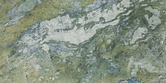 Керамогранит Etili Seramik Paradise 60*120 Rain Forest Green Polished Rec Керамогранит Etili Seramik Paradise 60*120 Rain Forest Green Polished Rec