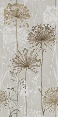 Керамогранит Mariner Affreschi 60*120 Monet Ret Керамогранит Mariner Affreschi 60*120 Monet Ret