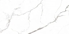 Керамогранит Etili Seramik Milet 60*120 Grey Polished Rec Керамогранит Etili Seramik Milet 60*120 Grey Polished Rec