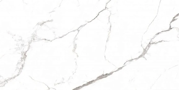 Керамогранит Etili Seramik Milet 60*120 Grey Polished Rec