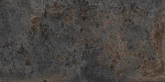 Керамогранит Etili Seramik Oxyde 60*120 Carving Anthracite Rec Керамогранит Etili Seramik Oxyde 60*120 Carving Anthracite Rec