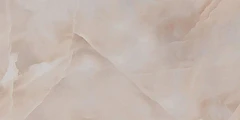 Керамогранит Etili Seramik Paradise 60*120 Rose Onyx Polished Rec Керамогранит Etili Seramik Paradise 60*120 Rose Onyx Polished Rec
