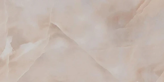 Керамогранит Etili Seramik Paradise 60*120 Rose Onyx Polished Rec