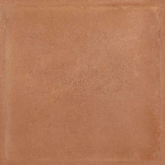 Керамогранит Cerdomus Crete 60*60 Terracotta Matt Керамогранит Cerdomus Crete 60*60 Terracotta Matt