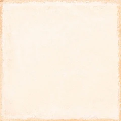 Керамогранит Cerdomus Crete 60*60 Oro Matt Керамогранит Cerdomus Crete 60*60 Oro Matt