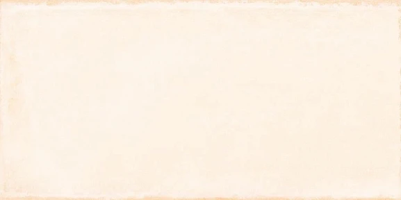 Керамогранит Cerdomus Crete 20*40 Oro Matt