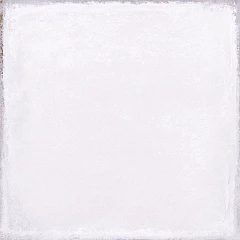 Керамогранит Cerdomus Crete 20*20 Zirconio Matt Керамогранит Cerdomus Crete 20*20 Zirconio Matt