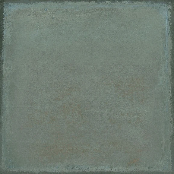 Керамогранит Cerdomus Crete 60*60 Rame Matt
