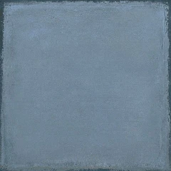 Керамогранит Cerdomus Crete 60*60 Cobalto Matt Керамогранит Cerdomus Crete 60*60 Cobalto Matt