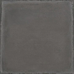 Керамогранит Cerdomus Crete 40*40 Piombo Matt Керамогранит Cerdomus Crete 40*40 Piombo Matt