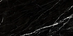 Керамогранит Ragno Incanto 60*120 Skyblack Glossy Ret Керамогранит Ragno Incanto 60*120 Skyblack Glossy Ret