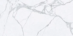 Керамогранит Tagina Statuario 60*120 Lucidato Rett Керамогранит Tagina Statuario 60*120 Lucidato Rett