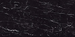 Керамогранит Tagina Marquina 60*120 Marquina Nero Lucidato Ret Керамогранит Tagina Marquina 60*120 Marquina Nero Lucidato Ret