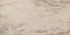 Керамогранит Tagina Patagonia 60*120 Cashmere Lucidato Ret Керамогранит Tagina Patagonia 60*120 Cashmere Lucidato Ret