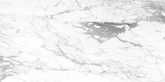 Керамогранит Ragno Incanto 60*120 Paonazzetto Glossy Ret Керамогранит Ragno Incanto 60*120 Paonazzetto Glossy Ret