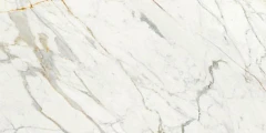Керамогранит Ragno Incanto 60*120 Calacatta Michelangelo Glossy Ret Керамогранит Ragno Incanto 60*120 Calacatta Michelangelo Glossy Ret